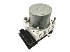 Abs Pomp Citroen Peugeot 9660779880 0265800415 0265231522 60653
