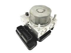 Abs Pomp Renault Clio 4 476607341R 0265956527 476602996R 60677