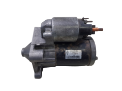 Startmotor 8200815083 Mitsubishi 1.4 1.6 Dacia Renault