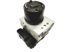 Abs Pomp Hyundai Santa Fe 58900-26150 95660-26500 Mando 47103