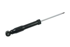 Schokdemper Achter 3C0513049CH B14723 VW Skoda Borsehung