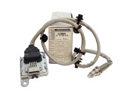 Lambdasonde NOX Renault Dacia 227906887R Origineel
