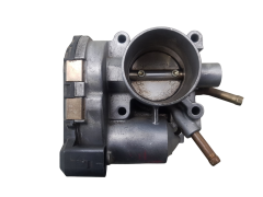 Gasklephuisventiel VWAG 030133062C 0280750095 Bosch 1647