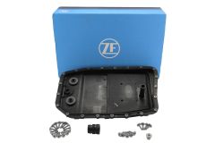 Oliecarter Doe BMW 2415 2333903 1068.298.083 ZF