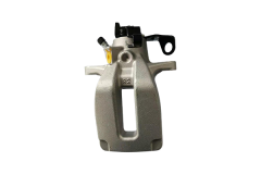 Remklauw Achter Links Doe VW Audi Seat 8N0615423C 66151746301 Vika