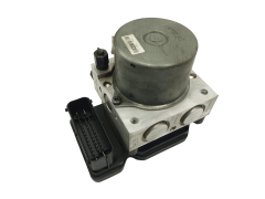 Abs Pomp Chevrolet Spark 95963003 688250455 M300 Mando 65373