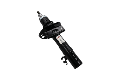 Schokdemper Voor Doe Seat Skoda 6R0413031AT 44131011001 Vika