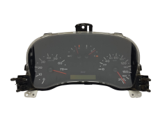 Toerenteller Fiat Doblo 51758840 503000113200 3377