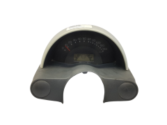 Snelheidsmeter Smart Fortwo 001184V015 110008872022 2185
