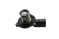 Thermostaat 059121111L 11211823301 VW Audi Vika