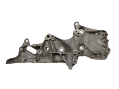 Motorsteun 7700274249 Renault 1.6 16v