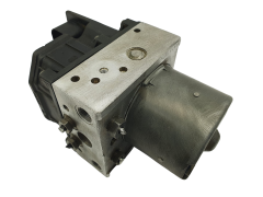 Abs Pomp Fiat Stilo 51718107 0265800016 Bosch 65469