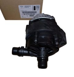 Waterpomp Origineel 9827567880 Citroen Peugeot