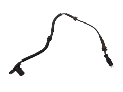ABS Sensor Rechts/Links Renault Master 2 Movano 8200274800