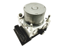 Abs Pomp 8200229137 0265800335 Clio Kangoo Kubistar 42769