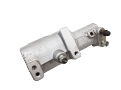 Hoofdremcilinder Toyota 47270-47030