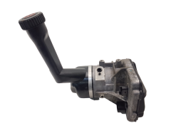 Stuurbekrachtigingspomp Peugeot 308 9684979180 A0015321 4007XA 1016
