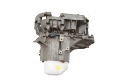 Versnellingsbak JB3171 Renault Megane 2,0 8v