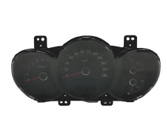 Snelheidsmeter Kia Soul 94003-2K590 940032K590 57818