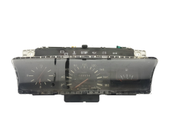 Snelheidsmeter Peugeot 205 3/18/A1-18K6J 318A118K6J 55511