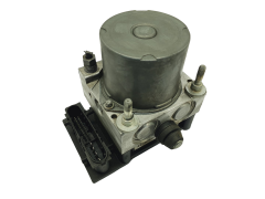 Abs Pomp Fiat Punto 46836768 0265800315 0265231331 66285