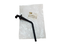 Oliepeilsensor Nieuw Dacia Renault 1.2 TCE 111452963R
