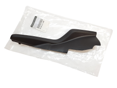Schutbord Renault 8200439448 Origineel