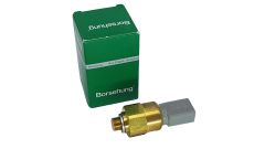 Oliedruksensor 1J0919081 B13135 VW Audi Seat Skoda Borsehung