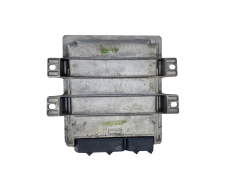 Regeleenheid NNN100742 HA A0047 NNW101332 Rover