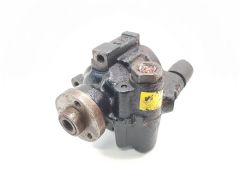 Stuurbekrachtigingspomp 26043475 7700840105 7700840805 A Renault Megane