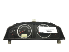 Toerenteller Nissan Almera BN761 55479