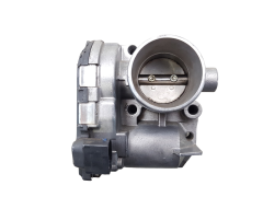 Gasklephuisventiel Fiat Lancia 0280750042 1.2B Bosch 2913