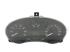 Toerenteller Partner Berlingo 9801642280 PSA 55519