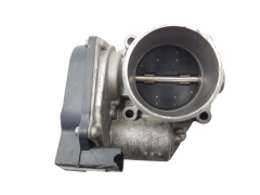 Gasklephuisventiel 06F133062J A2C53302056 VWAG 2709