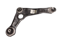 Draagarm Rechts Renault Espace V Talisman 545043778R