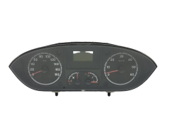 Toerenteller Ducato Jumper Boxer 1340672080 Fiat 54210