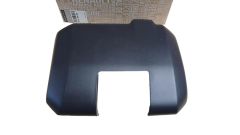 Spiegelkap Links Origineel 963744449R Renault Master 4