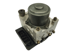 Abs Pomp Mazda 6 GR1M437A0 GR1M 437A0 Sumitomo 64979