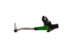 Koplamp niveau sensor Voor Links 8K0941285N 99411817401 Audi A4 A5 Vika