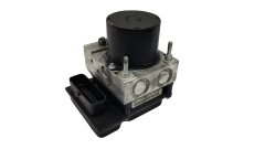 Abs Pomp VW Polo 6R0614517AF 0265239056 0265955025 1894