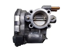 Gasklephuisventiel Opel 9157512 0280750044 1.0 1.2 2006