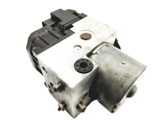 Abs Pomp Smart Fortwo 0006647V003 0273004530 Bosch 36788