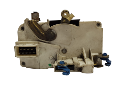Deurslotmechanisme Links Voor 9135H8 Citroen Xantia Kiekert 11051