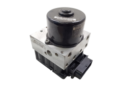 Abs Pomp Peugeot 206 9632539480 10.0948-1108.3 Ate 1943