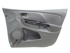 Deurbekleding Rechts Voor Renault Clio 4 809004539R