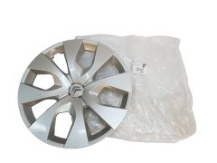 Wieldop Origineel Citroen C3 Picasso 5416R7