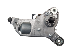 Ruitenwissermotor Links Ford Focus BM51-17504-AM BM51-17K484-A 1353