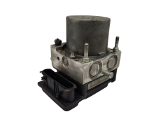 Abs Pomp PSA Berlingo Partner 9655045780 0265800415 Bosch 5581