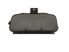 Snelheidsmeter Jumpy Expert Scudo 09036419901 1274