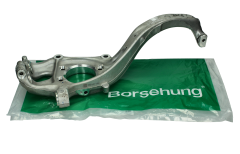 Stuurknokkel Links Audi 4G0407253A B12108 Borsehung